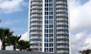 Bel Sole Condominiums กัลฟ์ชอร์ส ภายนอก รูปภาพ